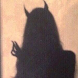 Meet your Posher, Jessica ann